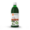 Liver Detox Juice