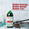 BP Care Juice
