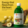 Arjun Amla Juice