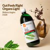 Bhumi Amla Juice