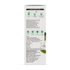 Cardiac Care Juice 1000ml | Piles Care Juice 1000ml
