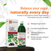 Diabic Care Juice 1000 ml| She Care Juice 1000 ml