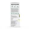 Cholesterol Care Juice 1000 ml | Shapefix Juice 1000 ml