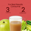 Cardiac Care Juice