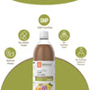 Cholestea Care Juice