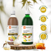 Cholesterol Care Juice 1000 ml | Shapefix Juice 1000 ml
