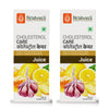 Cholesterol Care Juice