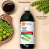 Bhumi Amla Juice